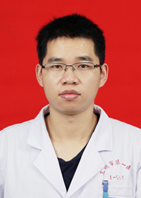 卢东明