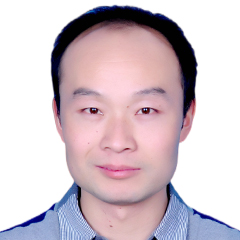 梁锋