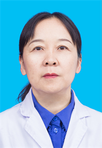 王兰桂