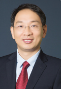 吴用样