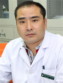 管涛