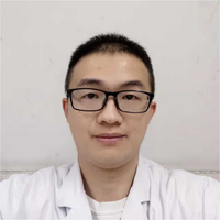 林祥坤