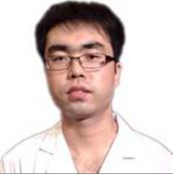 马宗成