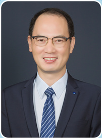 连福明