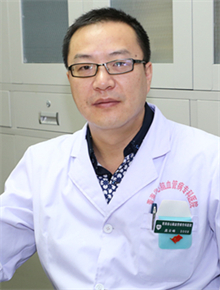 庞云峰