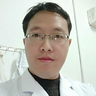 王合兵