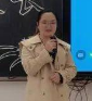 冯靓婧