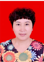 王新兰