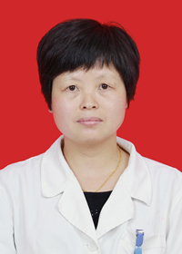 陈青玉