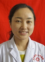 张珺