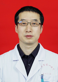 谢彬