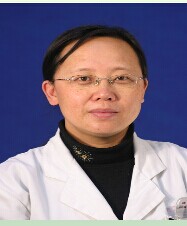 赵秀丽