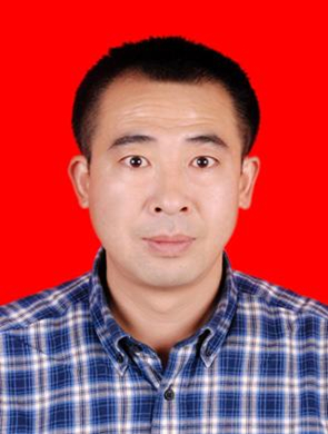 杨延平