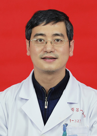 黄志明