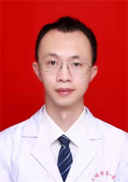 陈基铖