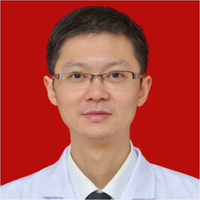 罗丹