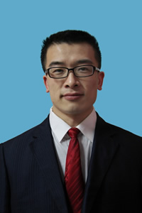 吴宗强