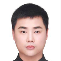 曾华龙