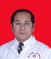 聂宝利