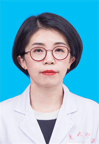 张瑞霞
