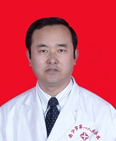 陈嘉龙