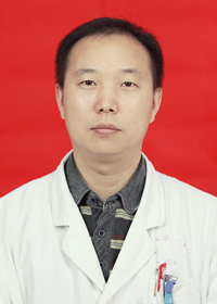 连志刚