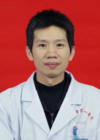 魏恩焕