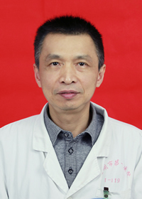 陈雄伟