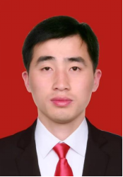 黄家昕