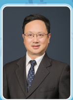 游恩龙