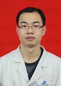 张发标