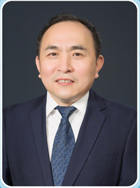 郑振华