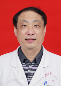 刘鲁平