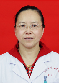 张木仙