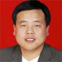 马生龙