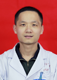 杨炳林