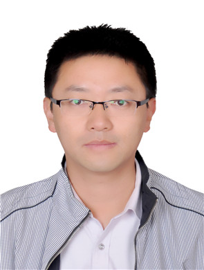 汪昆