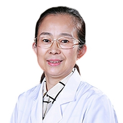 孙瑞涛