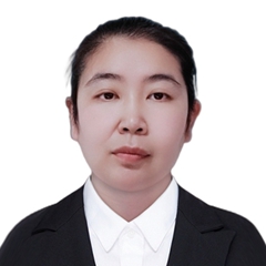 郑晓明