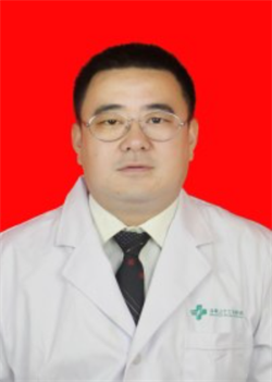 张世东
