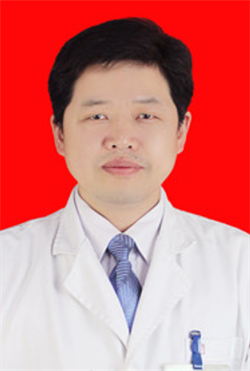 林后学