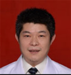 茅明凯