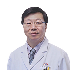 李筱荣