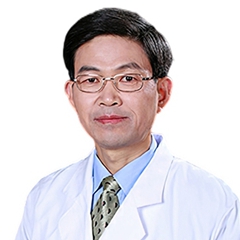 王新军