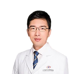 王铁成