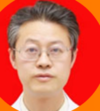 叶文辉