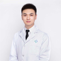 马忠帅