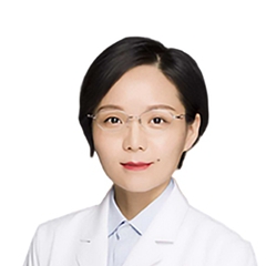 杨瑞波