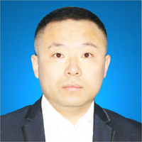 马金国