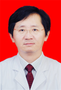 苏仕功